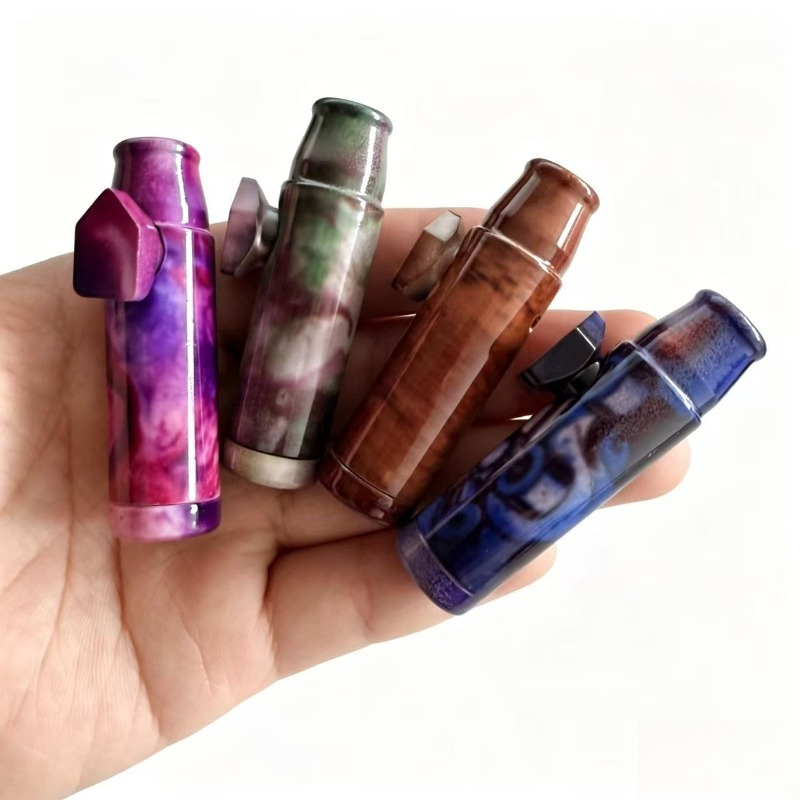 Набор из 4 или 8 штук: Модные  – обзор и цена Men Accessories To Gift