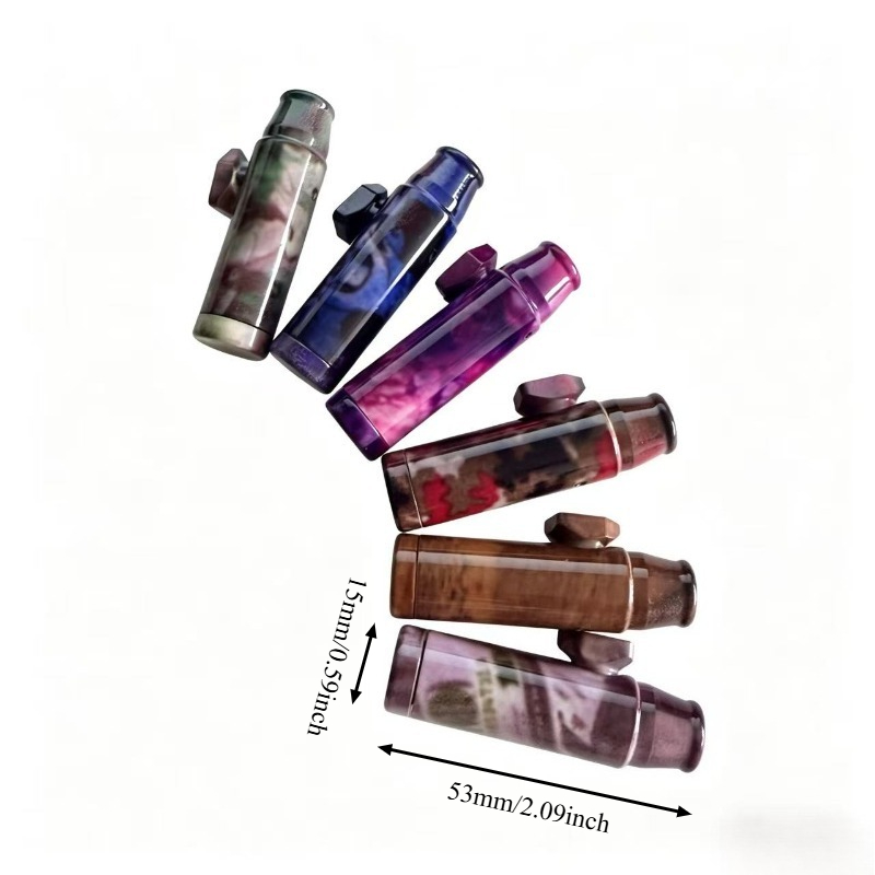 Набор из 4 или 8 штук: Модные  – обзор и цена Men Accessories To Gift