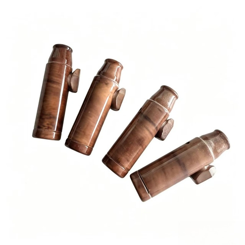 Набор из 4 или 8 штук: Модные  – обзор и цена Men Accessories To Gift