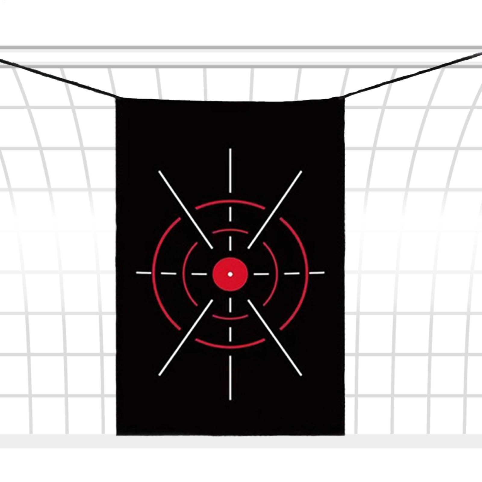 Крытая сетка для гольфа, трени – обзор и цена Men'S Accessories Target