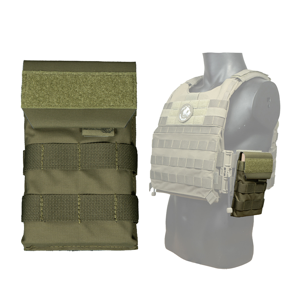 Тактическая сумка для ноутбука – обзор и цена Men'S Accessories Target
