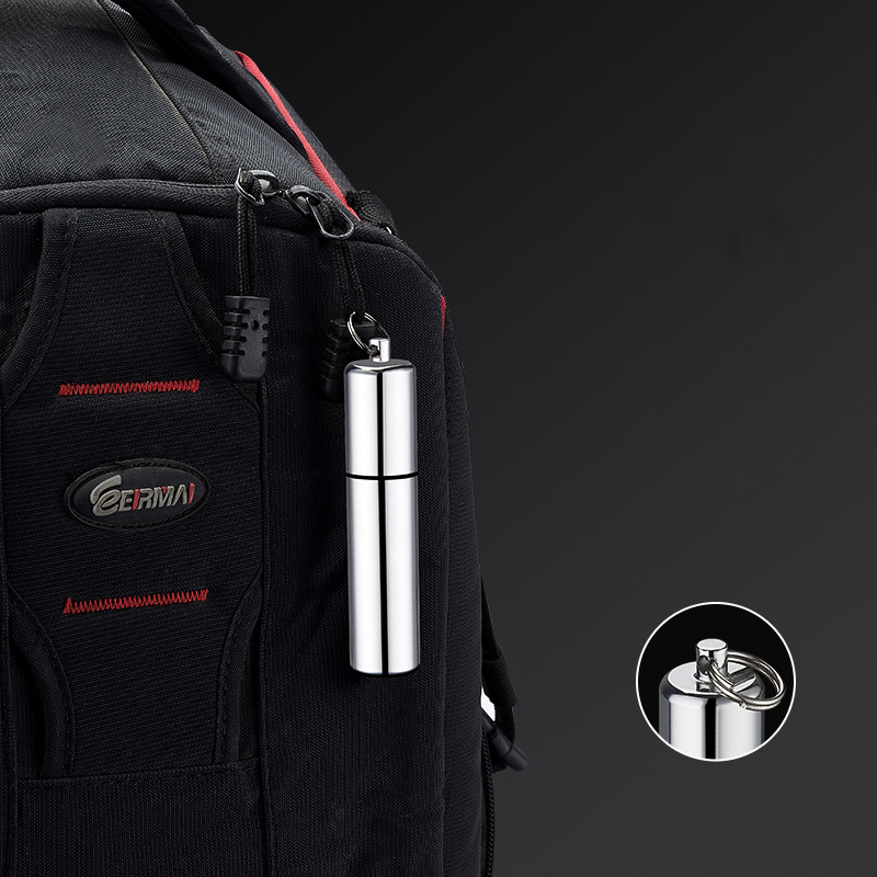 Металлическая ветрозащитная бе – обзор и цена Men Accessories Gadgets