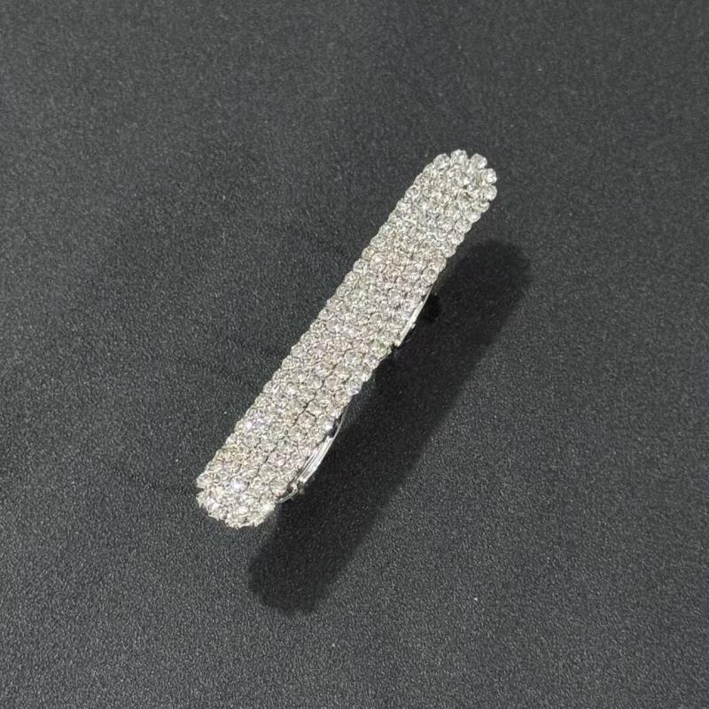 Новое модное женское длинное к – обзор и цена Men Accessories In Dubai