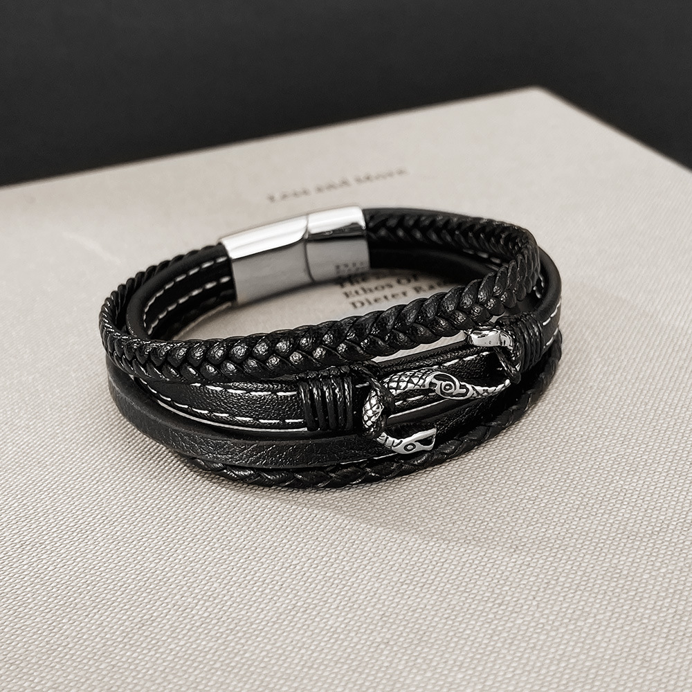 Креативные аксессуары в виде з – обзор и цена Men Accessories Pk