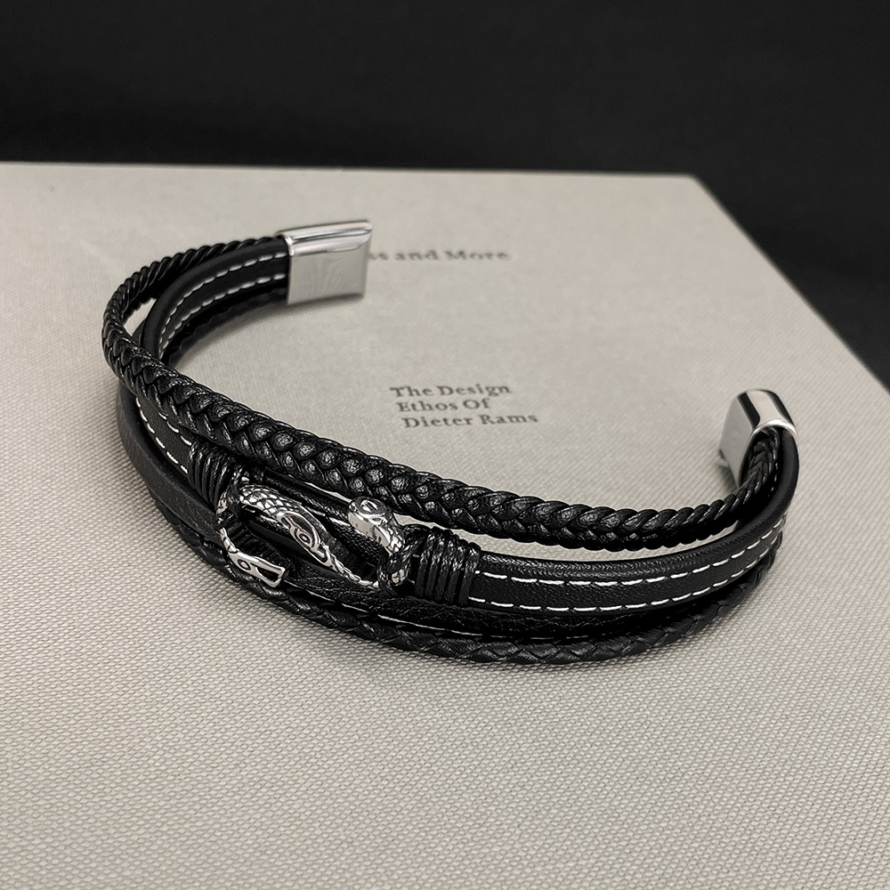 Креативные аксессуары в виде з – обзор и цена Men Accessories Pk