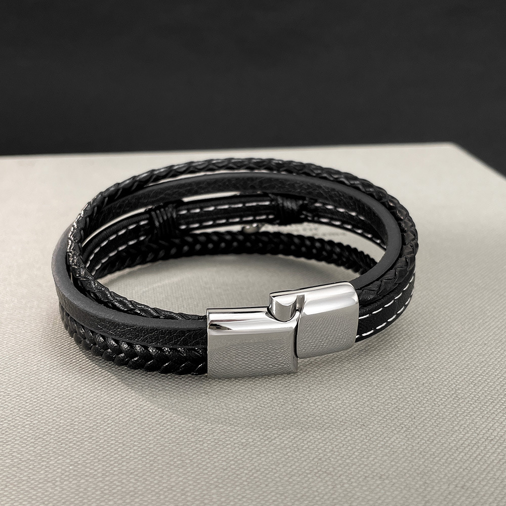 Креативные аксессуары в виде з – обзор и цена Men Accessories Pk