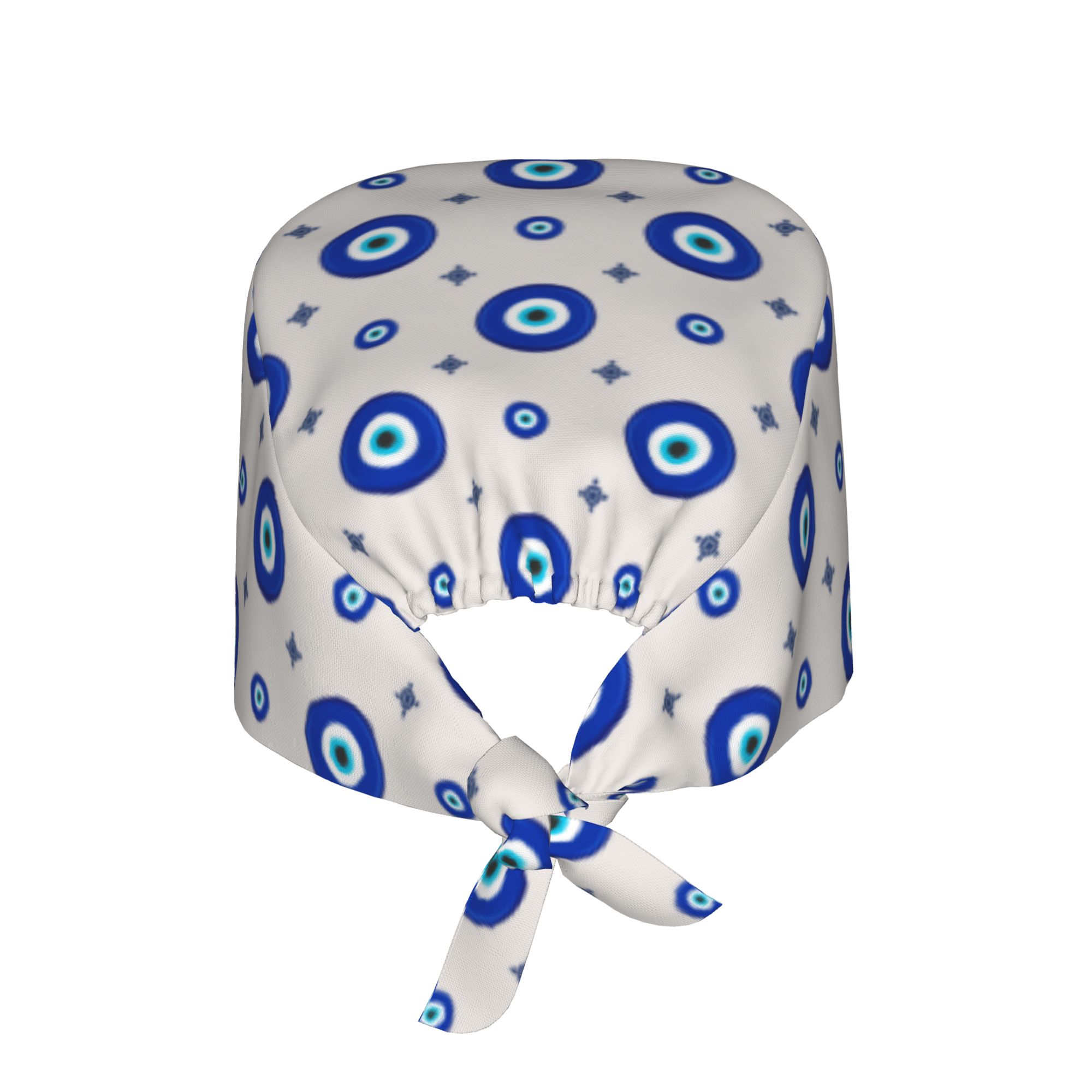 Медицинская шапка с индивидуал – обзор и цена Men Accessories Evil Eye
