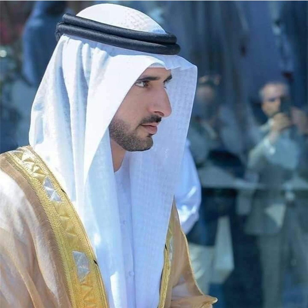 Аксессуары для пустыни, 1 шт., – обзор и цена Men Accessories In Dubai