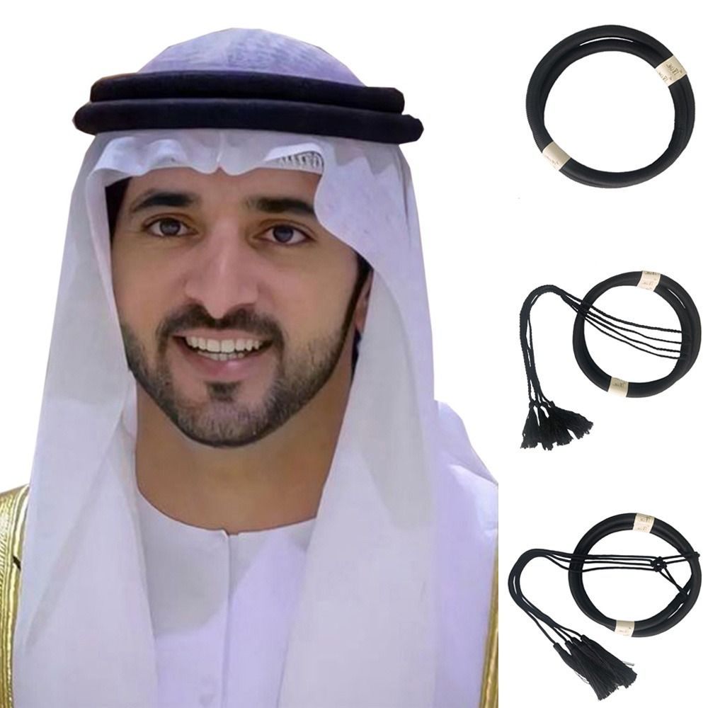 Аксессуары для пустыни, 1 шт., – обзор и цена Men Accessories In Dubai