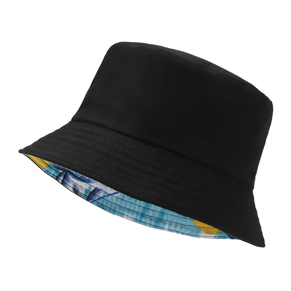 Кепки-панамы с индивидуальным  – обзор и цена Men Accessories For Travel