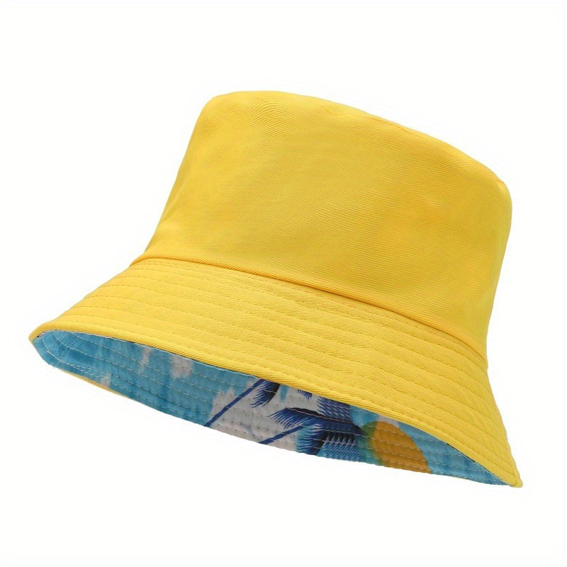 Кепки-панамы с индивидуальным  – обзор и цена Men Accessories For Travel