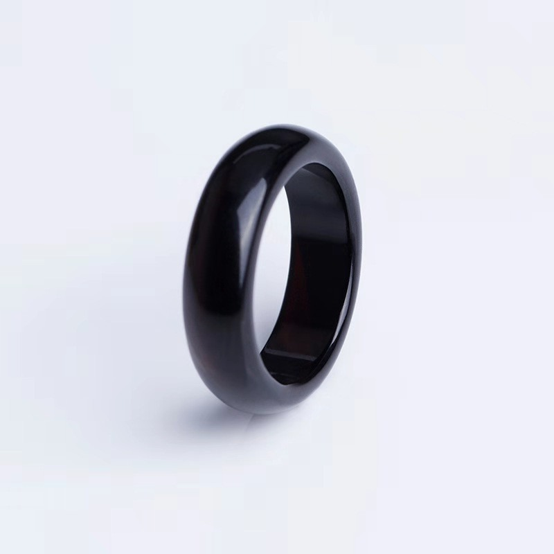 Оптовая продажа, кольца из нат – обзор и цена Men'S Accessories Hand Bands
