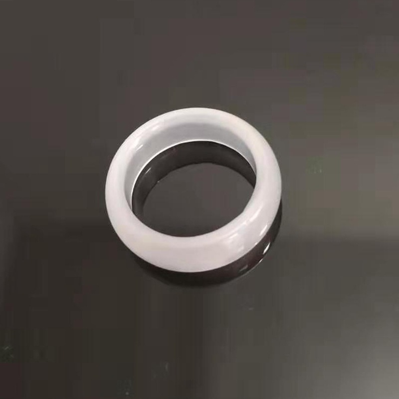 Оптовая продажа, кольца из нат – обзор и цена Men'S Accessories Hand Bands