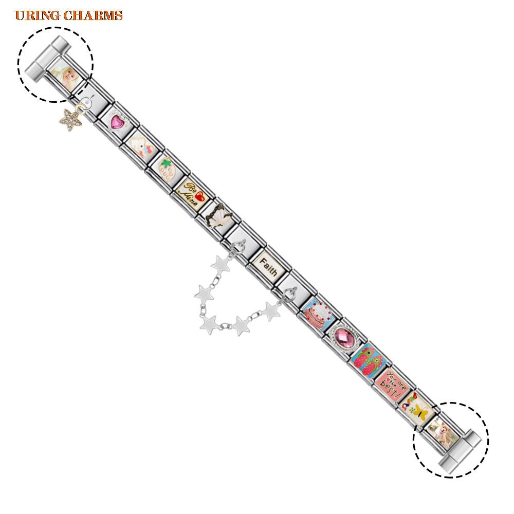 1 пара изображений логотипа, и – обзор и цена Men'S Accessories Watches