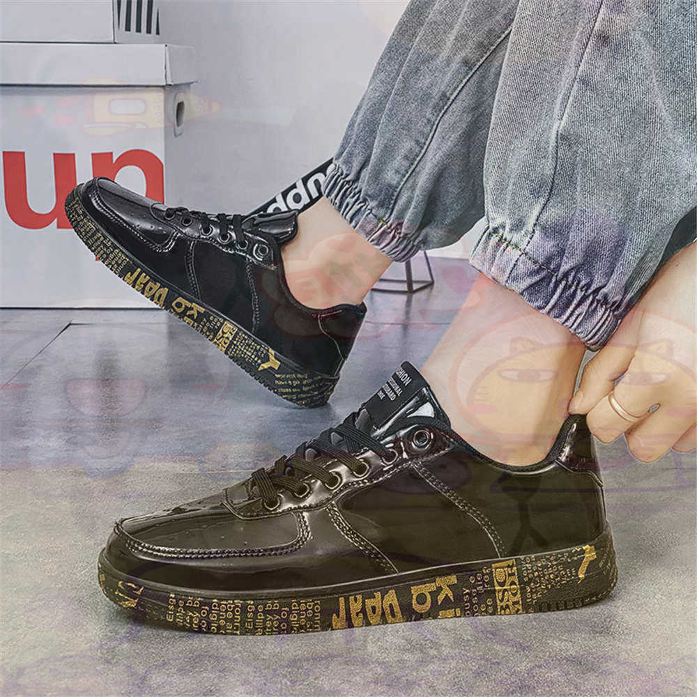 Кроссовки с круглыми ногами, р – обзор и цена Men'S Accessories Gift Set Branded