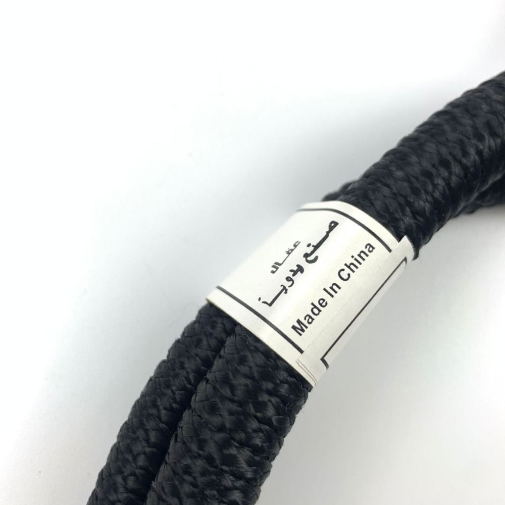 1 шт. Исламский головной убор: – обзор и цена Men Accessories In Dubai