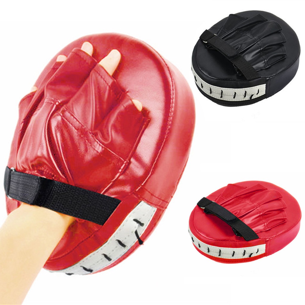 2/1 шт., перчатки для кикбокси – обзор и цена Men'S Accessories Target