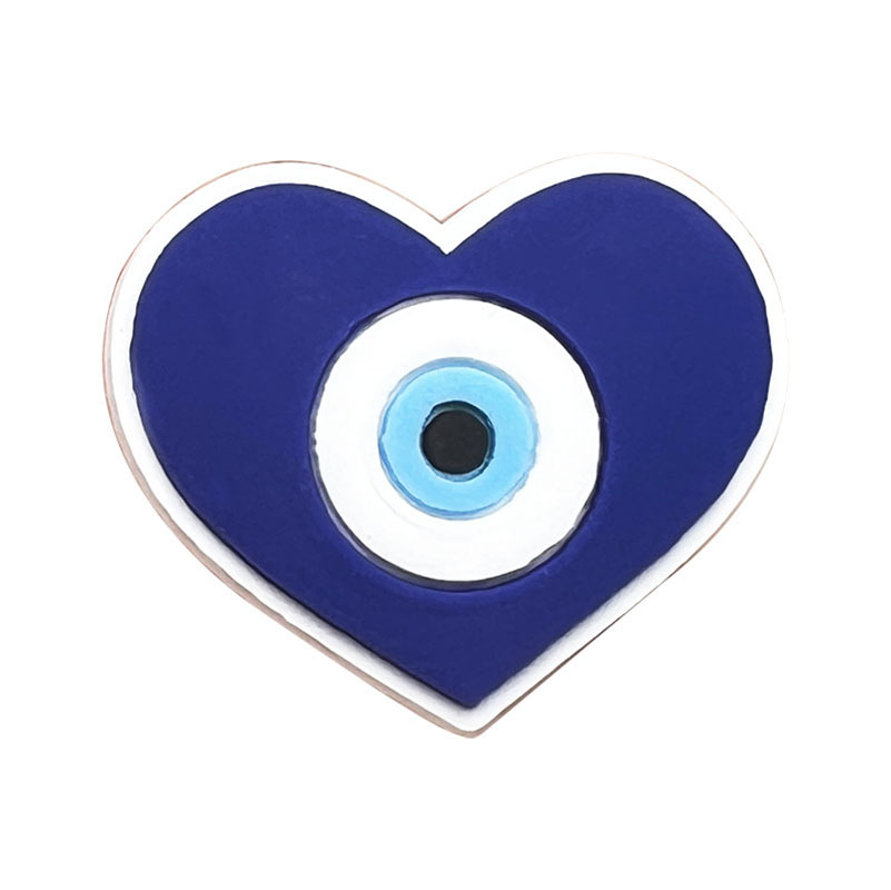 Новое поступление, подвески дл – обзор и цена Men Accessories Evil Eye