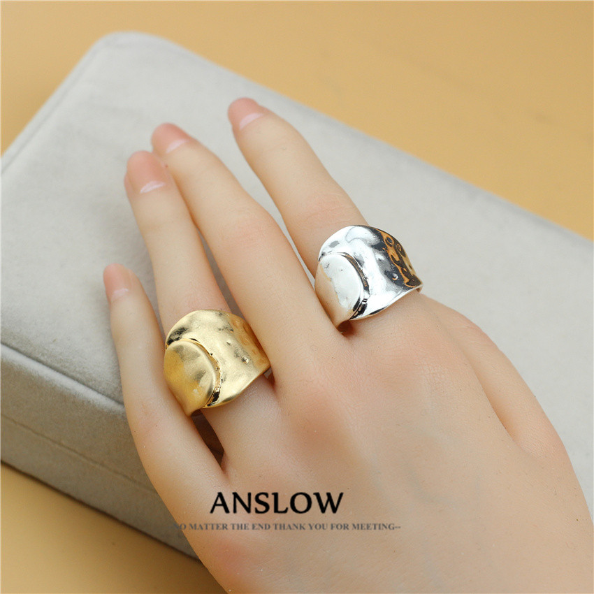 Anslow 2026, новый дизайн, мод – обзор и цена Men'S Accessories Gift Set Branded
