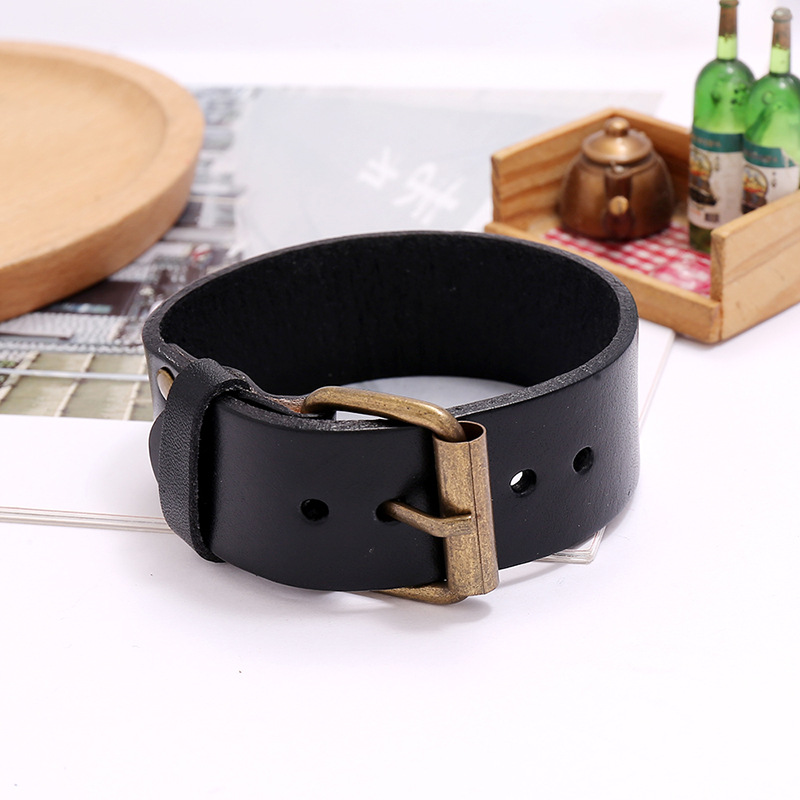 Минималистичный винтажный мужс – обзор и цена Men Accessories Pk