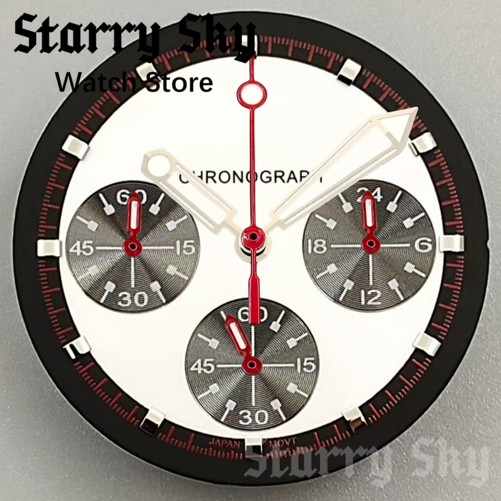 Циферблат для часов Starry Sky – обзор и цена Men'S Accessories Watches