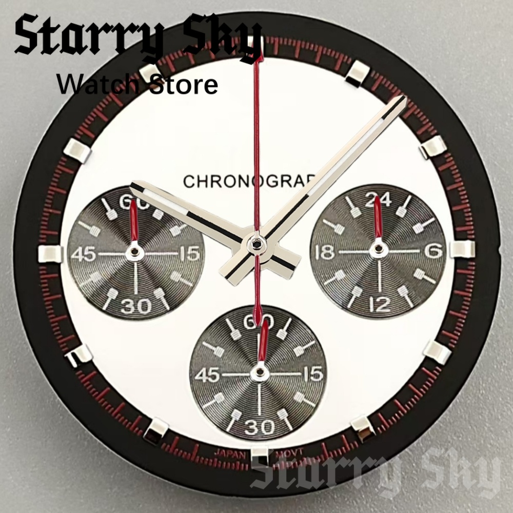 Циферблат для часов Starry Sky – обзор и цена Men'S Accessories Watches