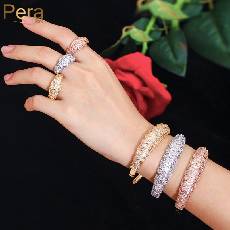 Роскошные женские кольца-манже – обзор и цена Men Accessories In Dubai