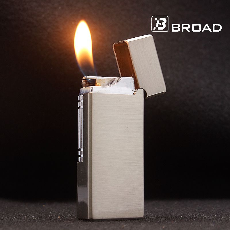 Кремониальная газовая зажигалк – обзор и цена Men Accessories Gadgets