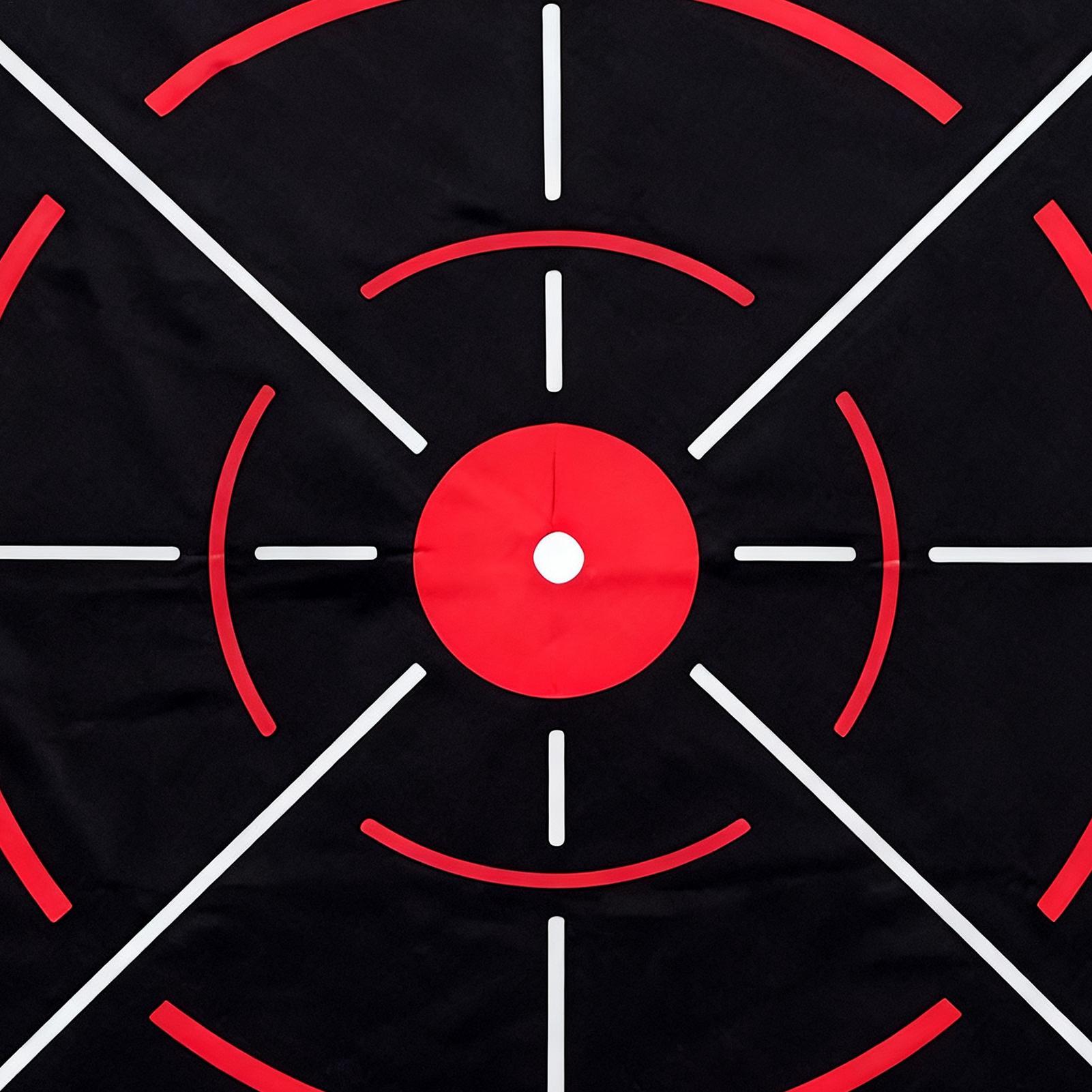 Сетки для занятий гольфом, пор – обзор и цена Men'S Accessories Target
