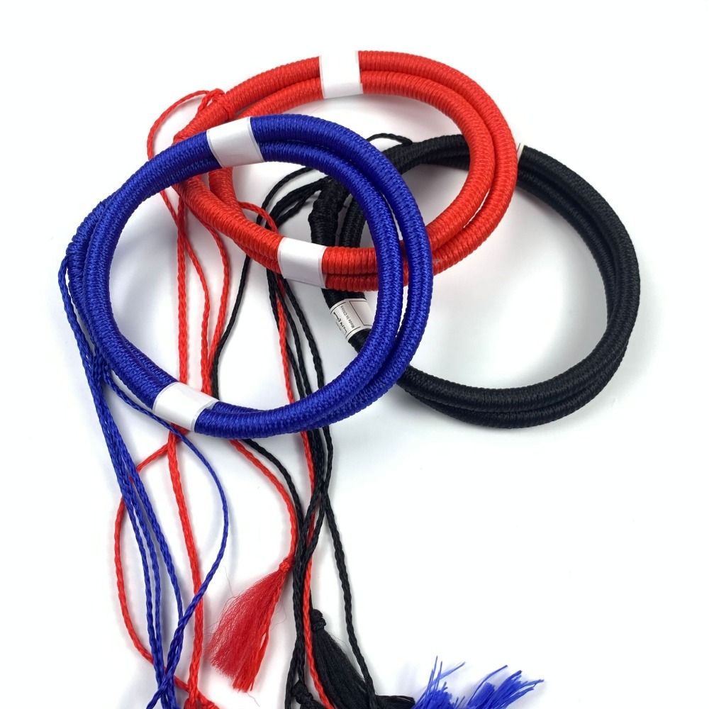 1 шт. Исламский головной убор: – обзор и цена Men Accessories In Dubai